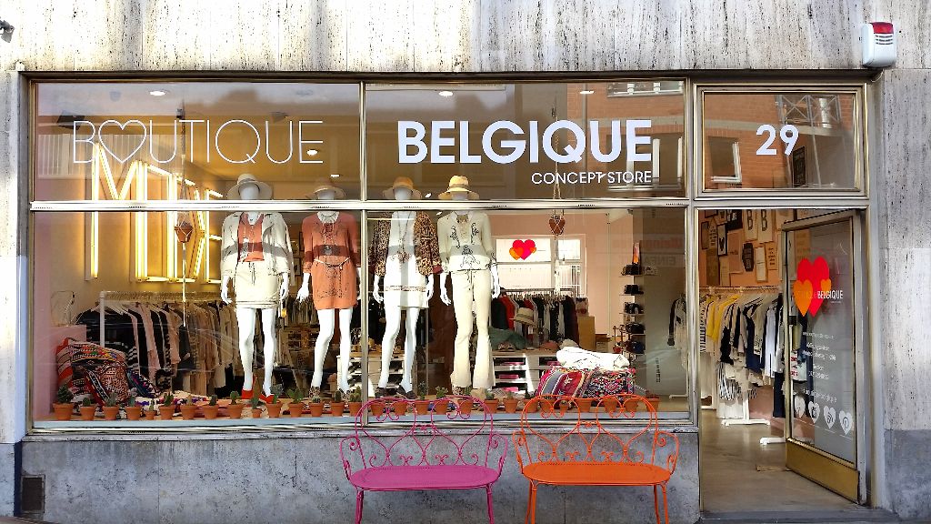 Boutique_Belgique_Köln_MyStylery (1)_1