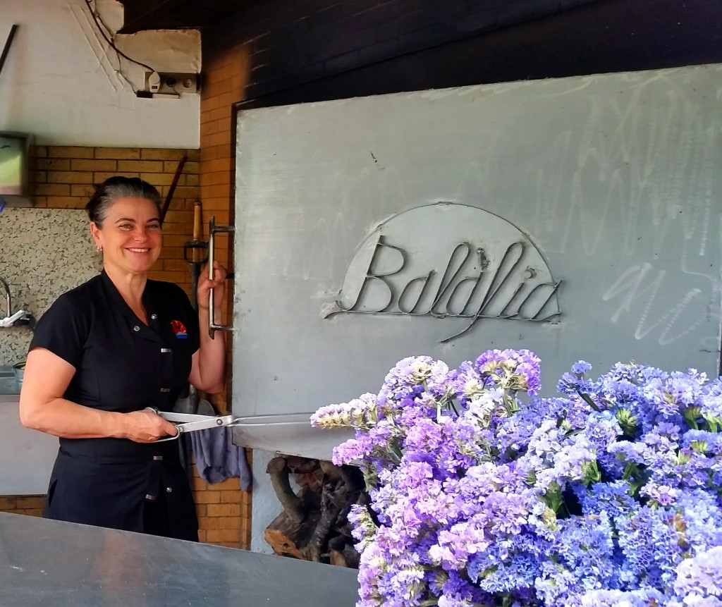 Balafia_Restaurant_My_Stylery (9)