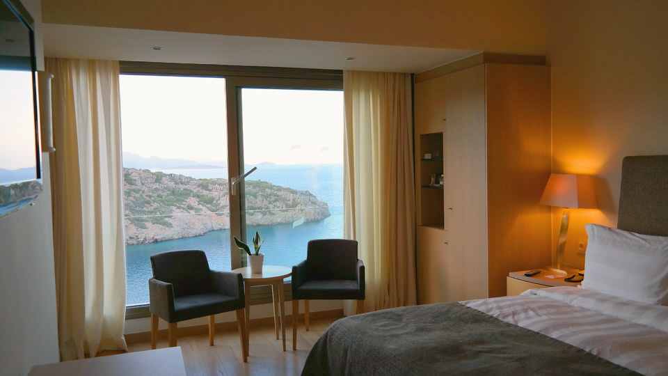 MyStylery_Hotel_Daios_Cove_Kreta_ (5)