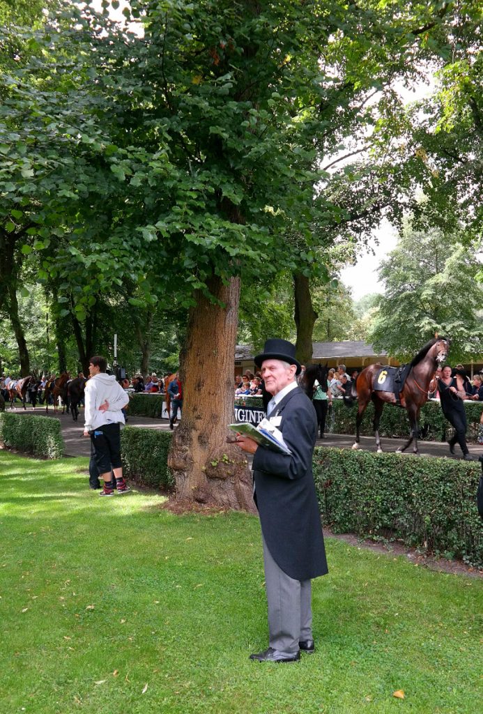 Großer Preis Berlin Pferderennen Hoppegarten MyStylery (19)