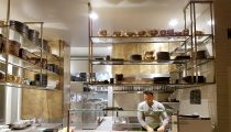 Nithan Thai: Berlin’s new hotspot for Asian cuisine