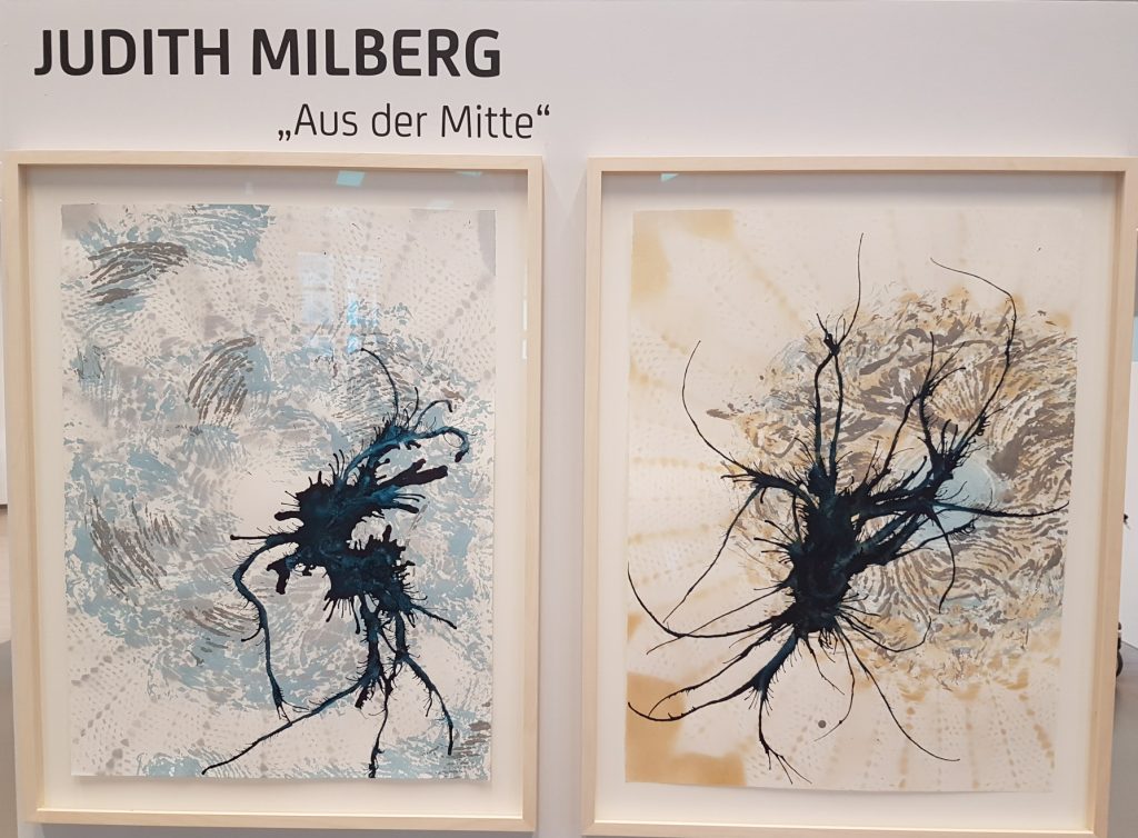 Mystylery_Judith_Milberg_Ausstellung_Aus_der_Mitte_Berlin_