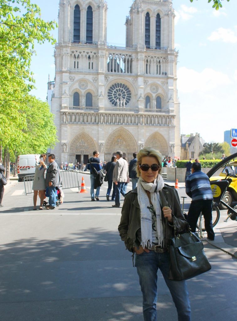 Mystylery_Ein_perfekter_Tag_in Paris_Travel_
