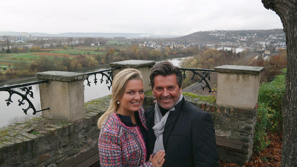MyStylery_Meet_me_for_Tea_Claudia_und_Thomas-Anders_Interview_11_