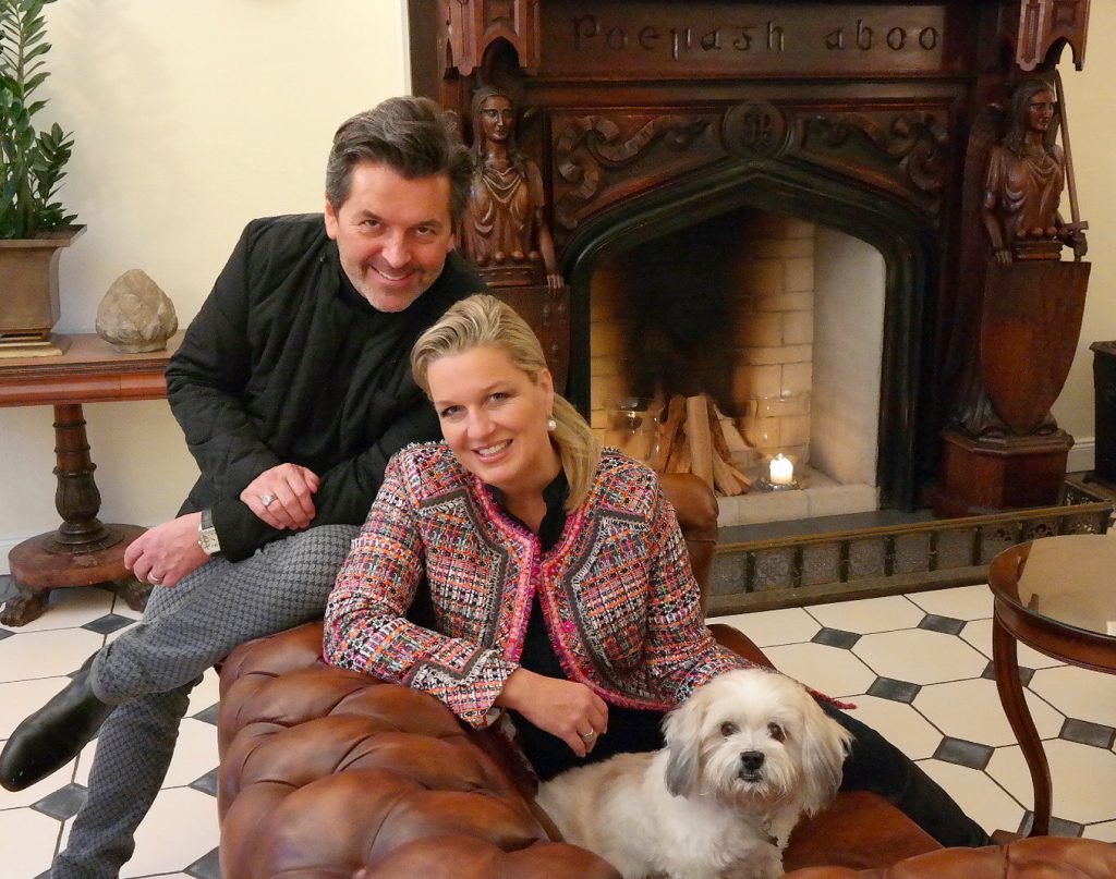 MyStylery_Meet_me_for_Tea_Claudia_und_Thomas-Anders_Interview_13_